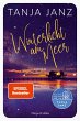 Winterlicht am Meer (eBook, ePUB) - Bild 1