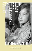 Der Himmel fällt (eBook, ePUB) Der Himmel fällt (eBook, ePUB)