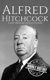 Alfred Hitchcock (eBook, ePUB) Alfred Hitchcock (eBook, ePUB)