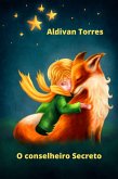 O conselheiro Secreto (eBook, ePUB)