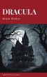 DRACULA by Bram Stoker [2025 Kindle... - Bild 1