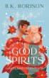 Good Spirits (eBook, ePUB) - Bild 1