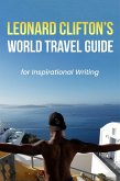 Leonard Clifton's World Travel Guide (eBook, ePUB)