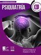 Psiquiatría (eBook, PDF) - Bild 1