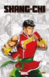 Shang-Chi (eBook, ePUB) - Bild 1
