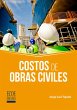 Costos de obras civiles (eBook, PDF) - Bild 1