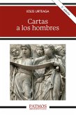 Cartas a los hombres (eBook, ePUB) Cartas a los hombres (eBook, ePUB)