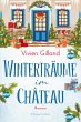 Winterträume im Château (eBook, ePUB) - Bild 1