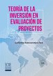 Teoría de la inversión en evaluación... - Bild 1