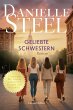 Geliebte Schwestern (eBook, ePUB) - Bild 1