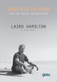 Surfista da Vida (eBook, ePUB) Surfista da Vida (eBook, ePUB)