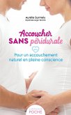 Accoucher sans péridurale (eBook, ePUB) Accoucher sans péridurale (eBook, ePUB)