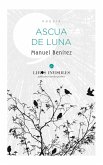 Ascua de Luna (eBook, ePUB) Ascua de Luna (eBook, ePUB)