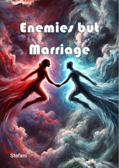 Cover Enemies but Marriage (eBook, ePUB)