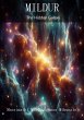 Mildur - The Hidden Galaxy (eBook, ePUB) - Bild 1