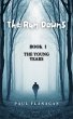 The Run Downs: The Young Years (eBook,... - Bild 1