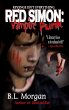 Red Simon: Vampire Punk (eBook, ePUB) - Bild 1