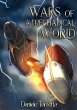 Wars of a mechanical world (Tales of a... - Bild 1