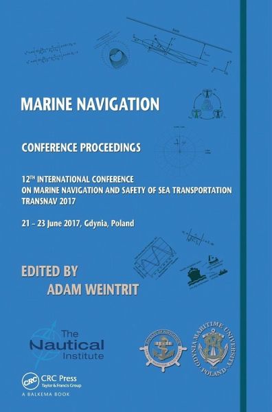 Marine Navigation