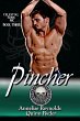 Pincher (Celestial Sons MC, #3) (eBook,... - Bild 1