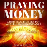 Praying for Money (eBook, ePUB)