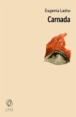 Carnada (eBook, ePUB) Carnada (eBook, ePUB)