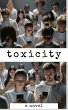 Toxicity (eBook, ePUB) - Bild 1