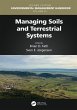 Managing Soils and Terrestrial Systems - Bild 1