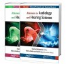 Advances in Audiology and Hearing... - Bild 1