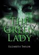 The Green Lady (eBook, ePUB) - Bild 1