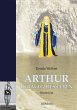Arthur (eBook, ePUB) - Bild 1