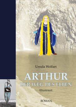 Arthur (eBook, ePUB) Arthur (eBook, ePUB)