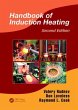 Handbook of Induction Heating - Bild 1