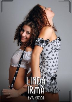 Linda Irmã (eBook, ePUB) - Rossi, Eva