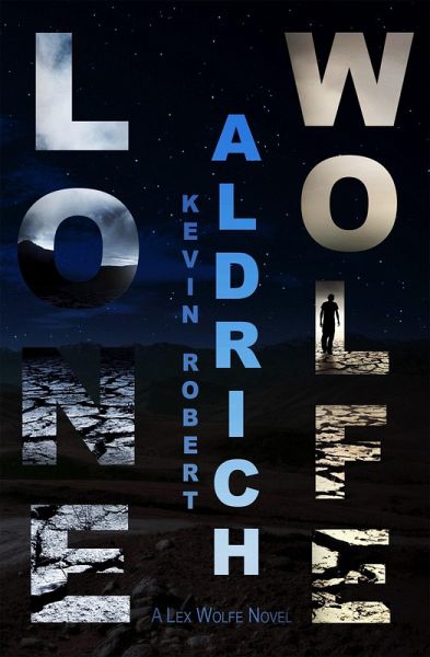 Lone Wolfe (eBook, ePUB) Lone Wolfe (eBook, ePUB)