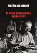 El alma de un gitano (eBook, ePUB) - Bild 1