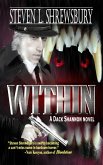 Within (eBook, ePUB) Within (eBook, ePUB)