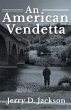 An American Vendetta (eBook, ePUB) - Bild 1
