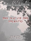 The Way of the Dragons (eBook, ePUB)