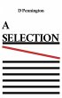 A Selection (eBook, ePUB) - Bild 1