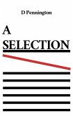 A Selection (eBook, ePUB)