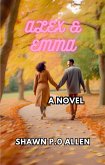 Alex & Emma (eBook, ePUB)