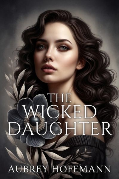 The Wicked Daughter (eBook, ePUB) The Wicked Daughter (eBook, ePUB)