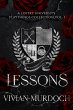 Lessons (Loftry University Playthings)... - Bild 1