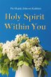 Holy Spirit Within You (eBook, ePUB) - Bild 1