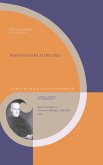 Mañana será otro día (eBook, ePUB) Mañana será otro día (eBook, ePUB)