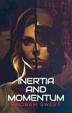 Inertia and Momentum (Virtual Wars, #3) (eBook, ePUB)