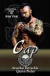 Cap (Celestial Sons MC, #4) (eBook,... - Bild 1