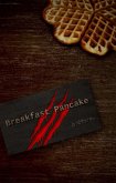 Breakfast Pancake (eBook, ePUB) Breakfast Pancake (eBook, ePUB)