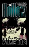 The Hollow (eBook, ePUB) The Hollow (eBook, ePUB)
